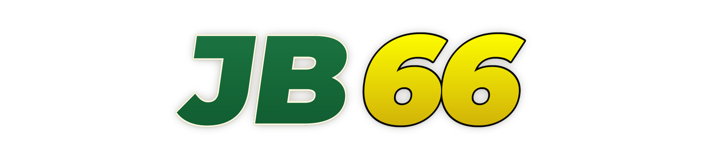 jb66
